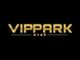 Vippark Temmuz Ayı Slot Turnuvaları