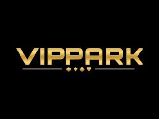 Vıppark Yeti Quest Oyunu